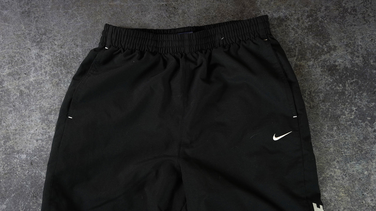 Nike Trackpants (S)