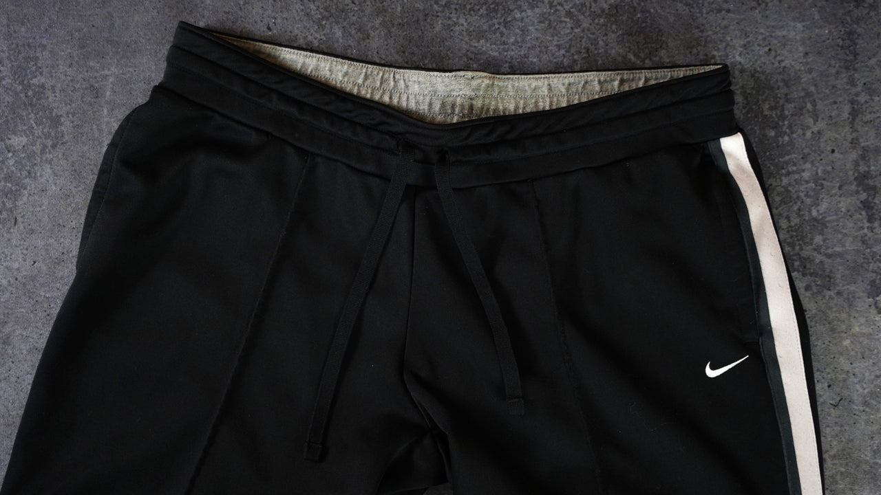 Nike Sweatpants (L)