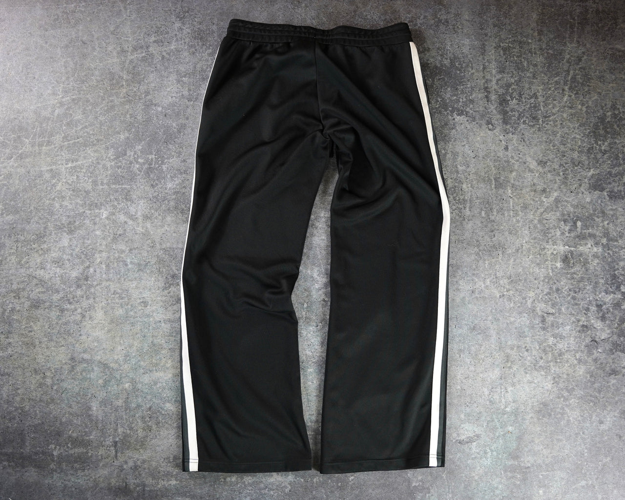 Nike Sweatpants (L)