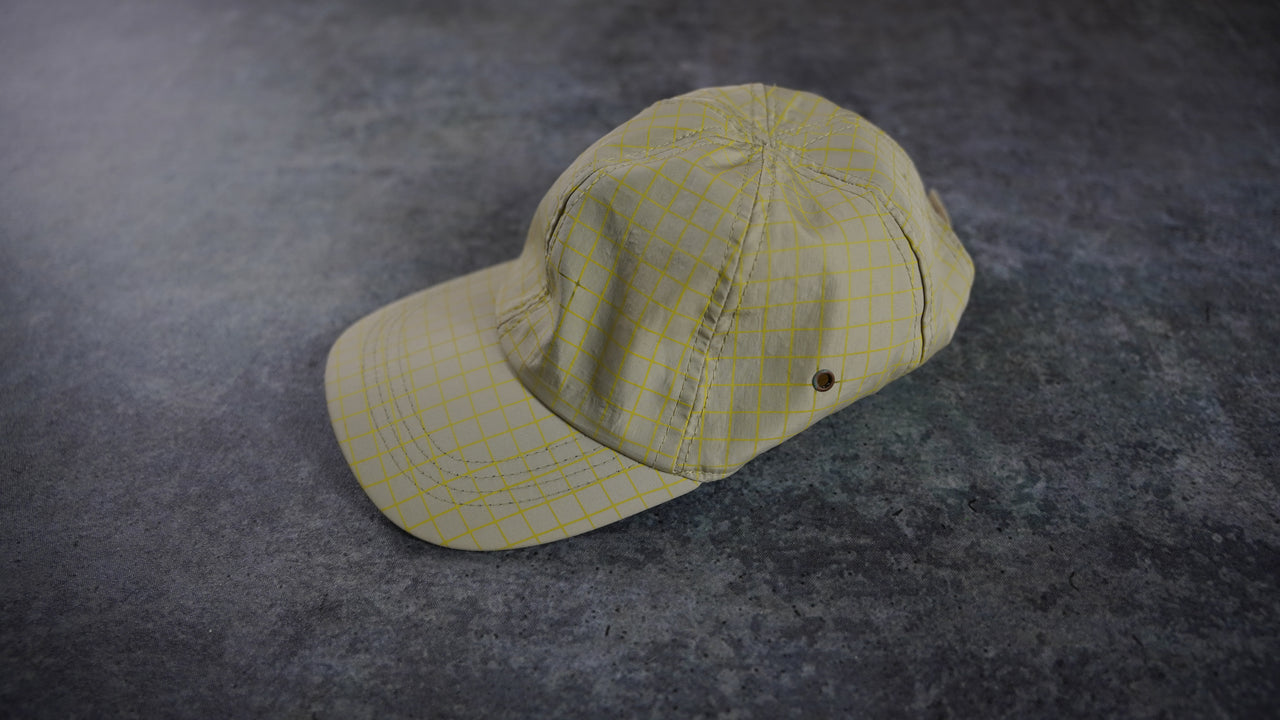 Lacoste Cap