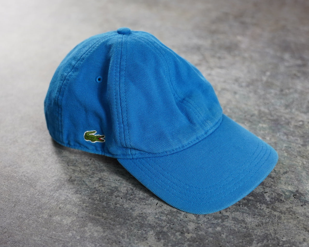 Lacoste Cap