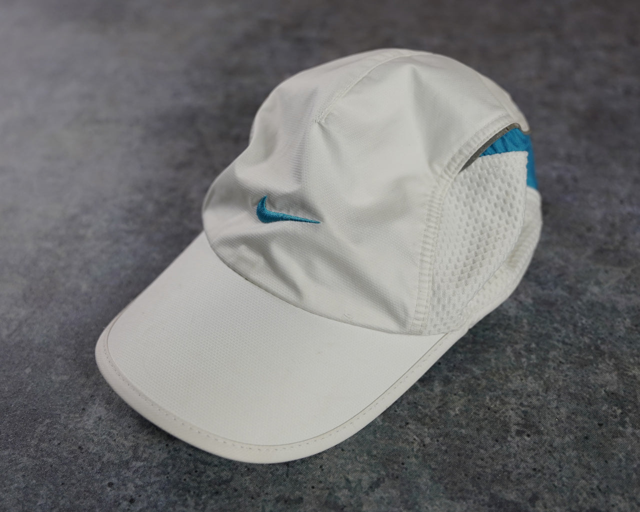 Nike Cap