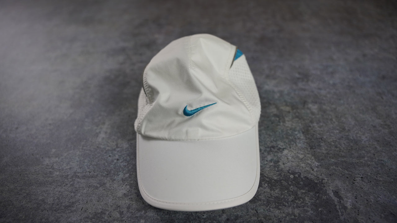 Nike Cap