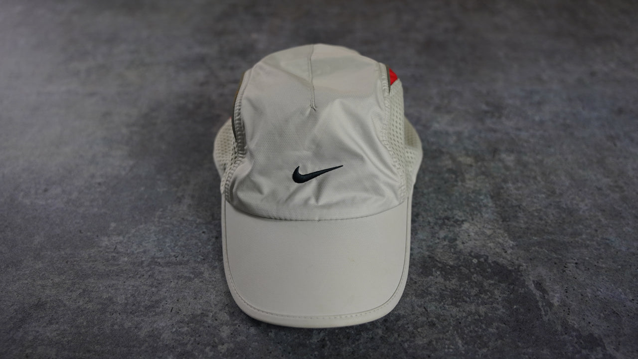 Nike Cap
