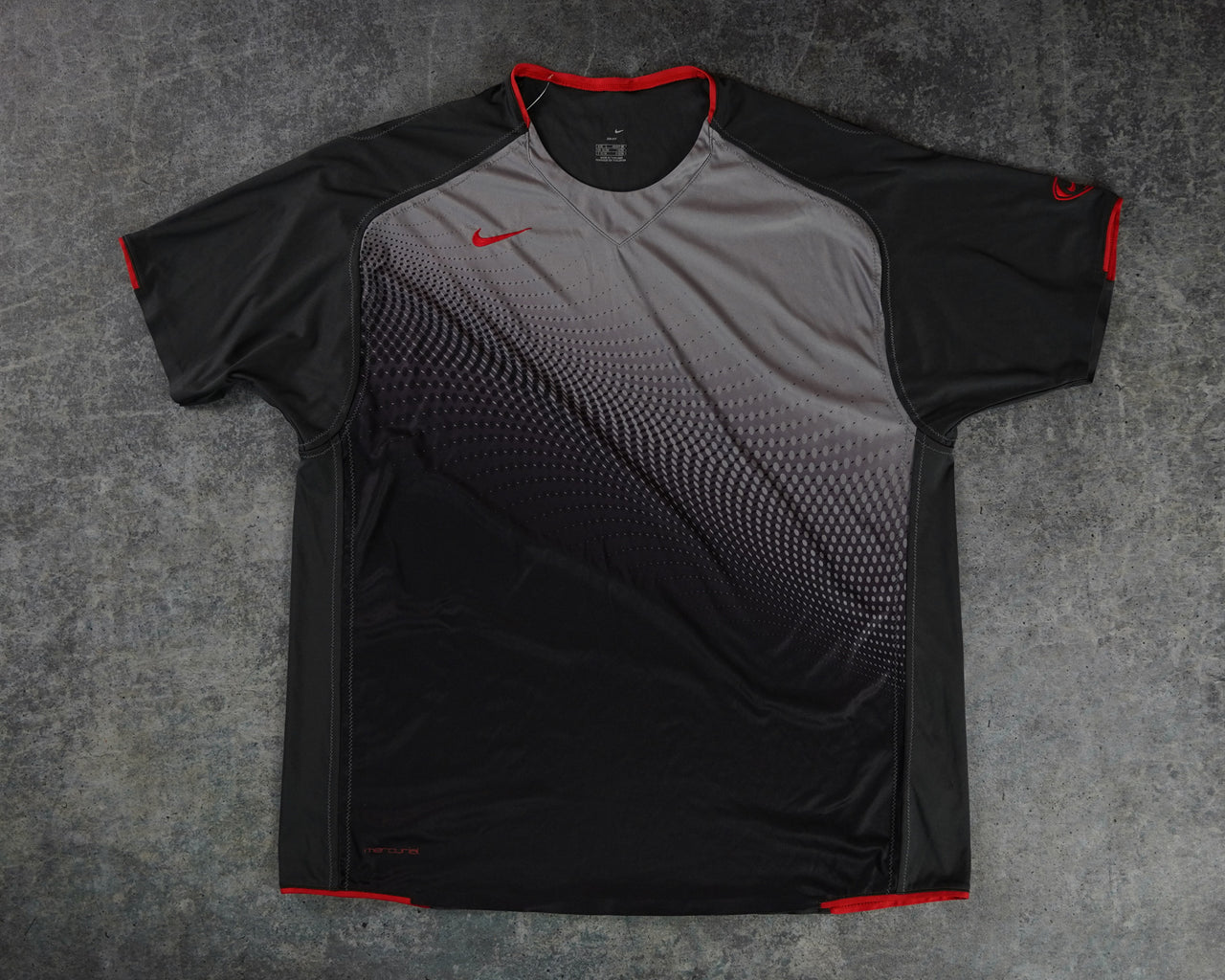 Nike Shirt (L)