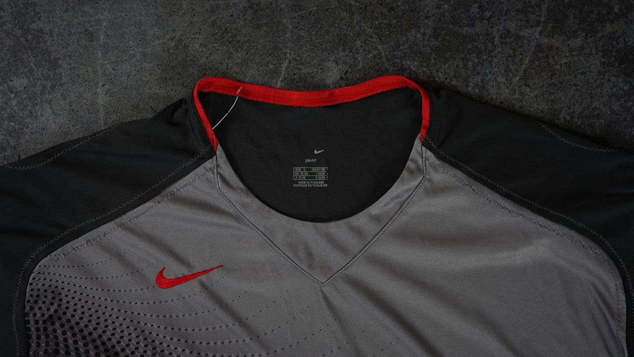 Nike Shirt (L)