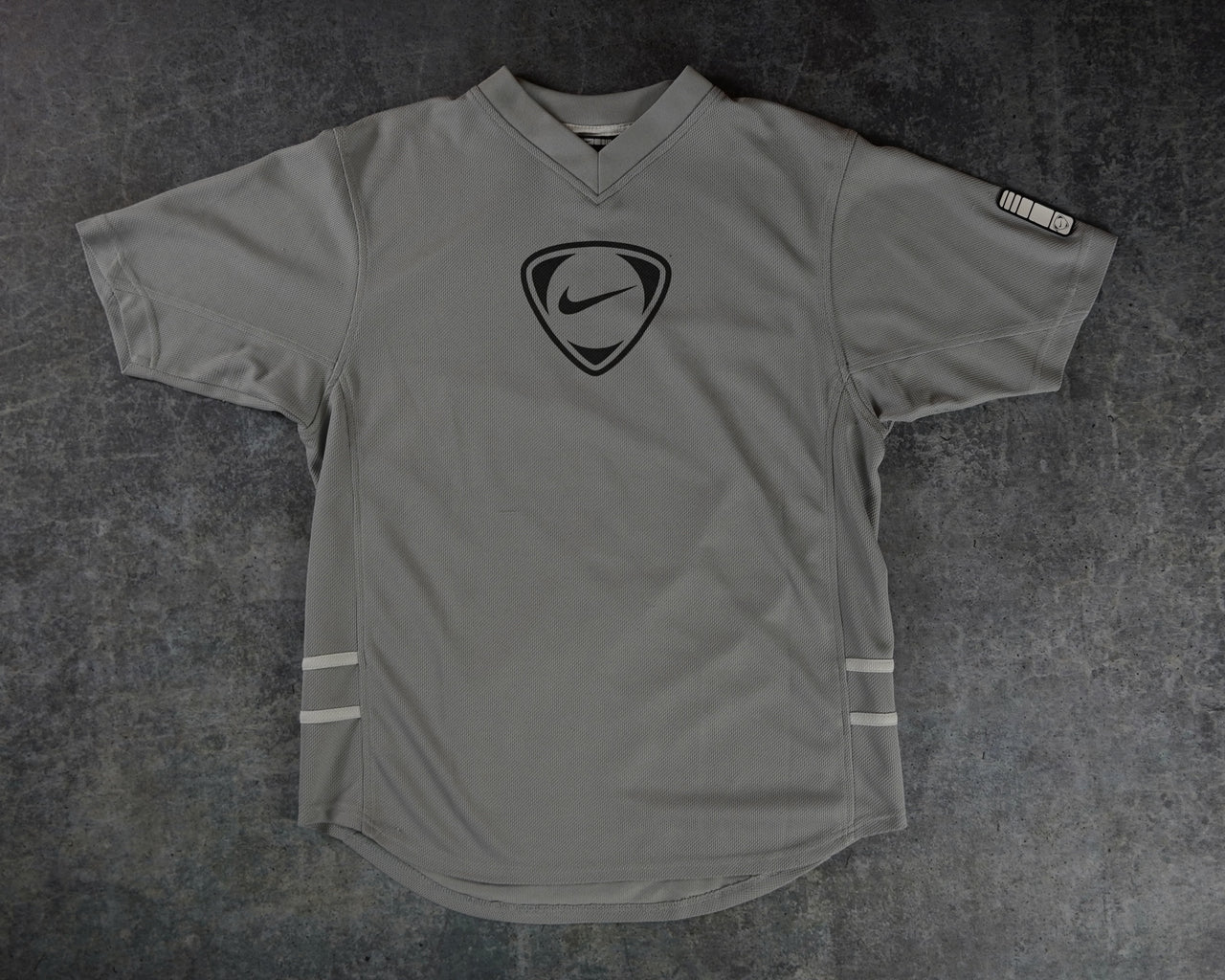 Nike Short (M)