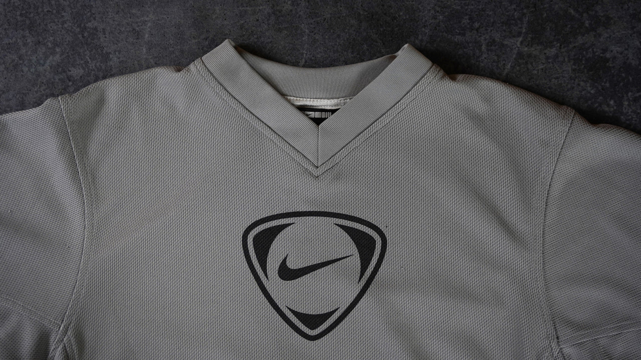 Nike Short (M)
