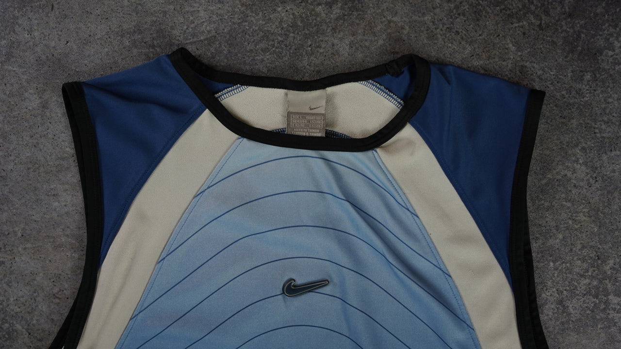 Nike Airmax Tanktop (L)