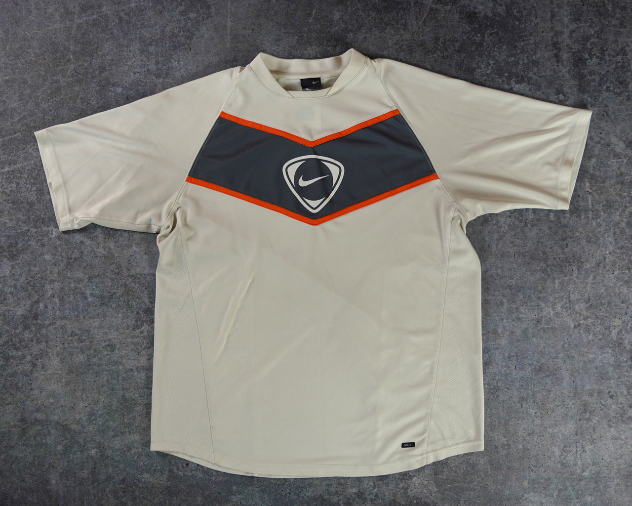 Nike Shirt (L)