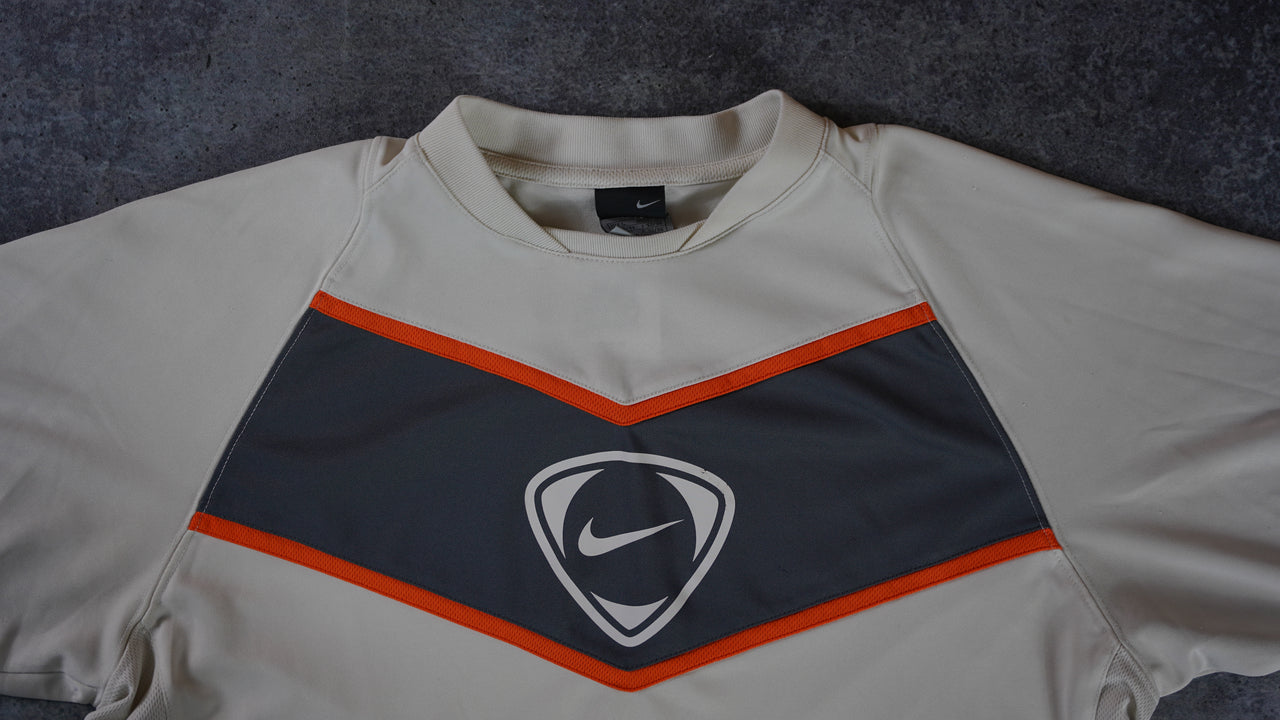 Nike Shirt (L)