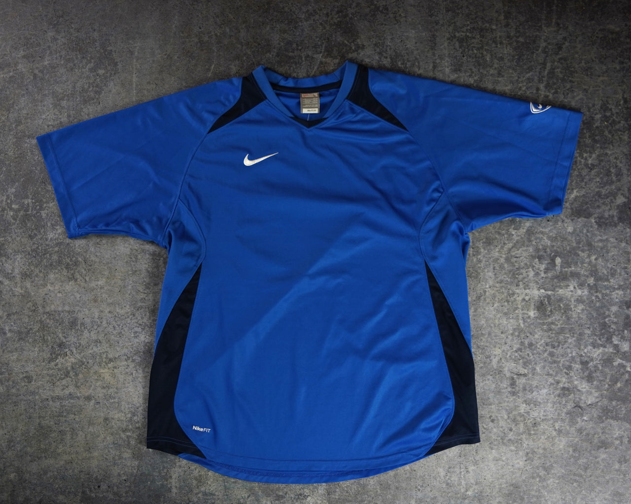 Nike Shirt (L)