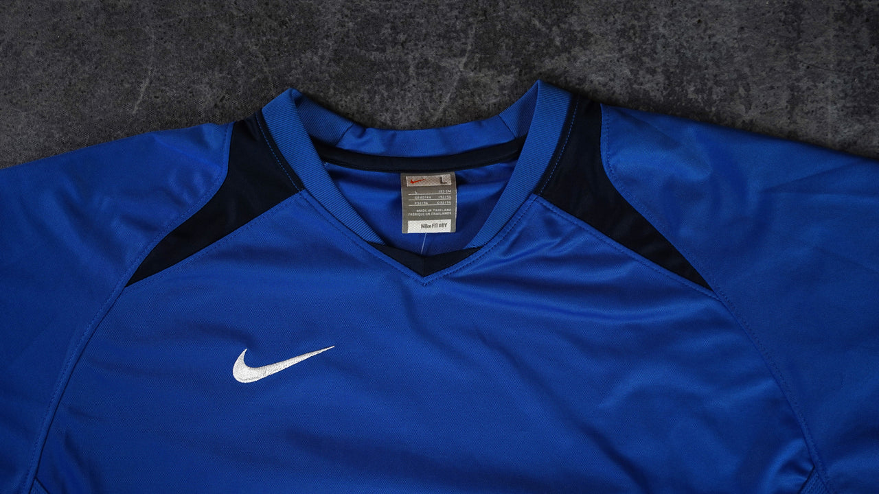 Nike Shirt (L)
