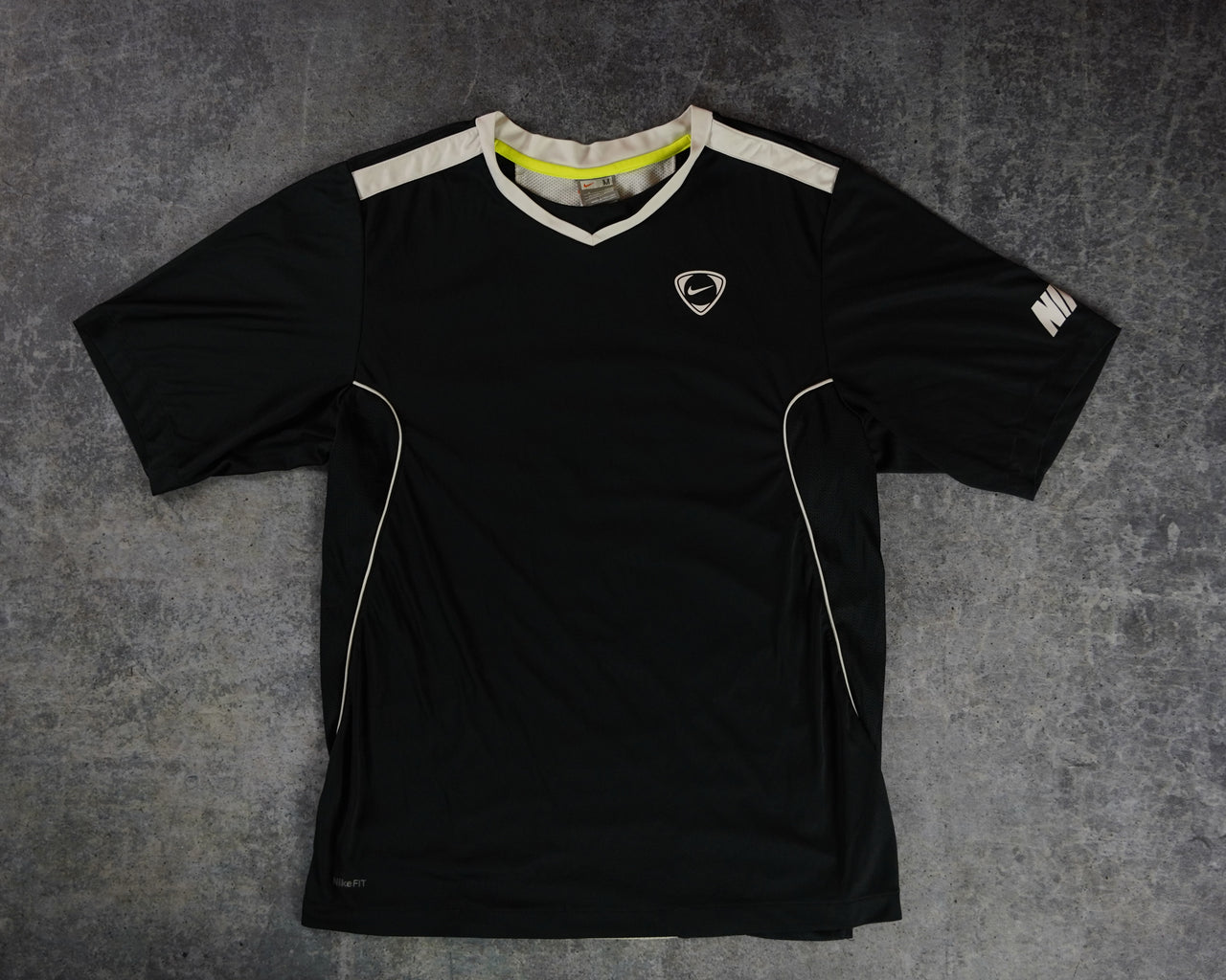 Nike Shirt (M)