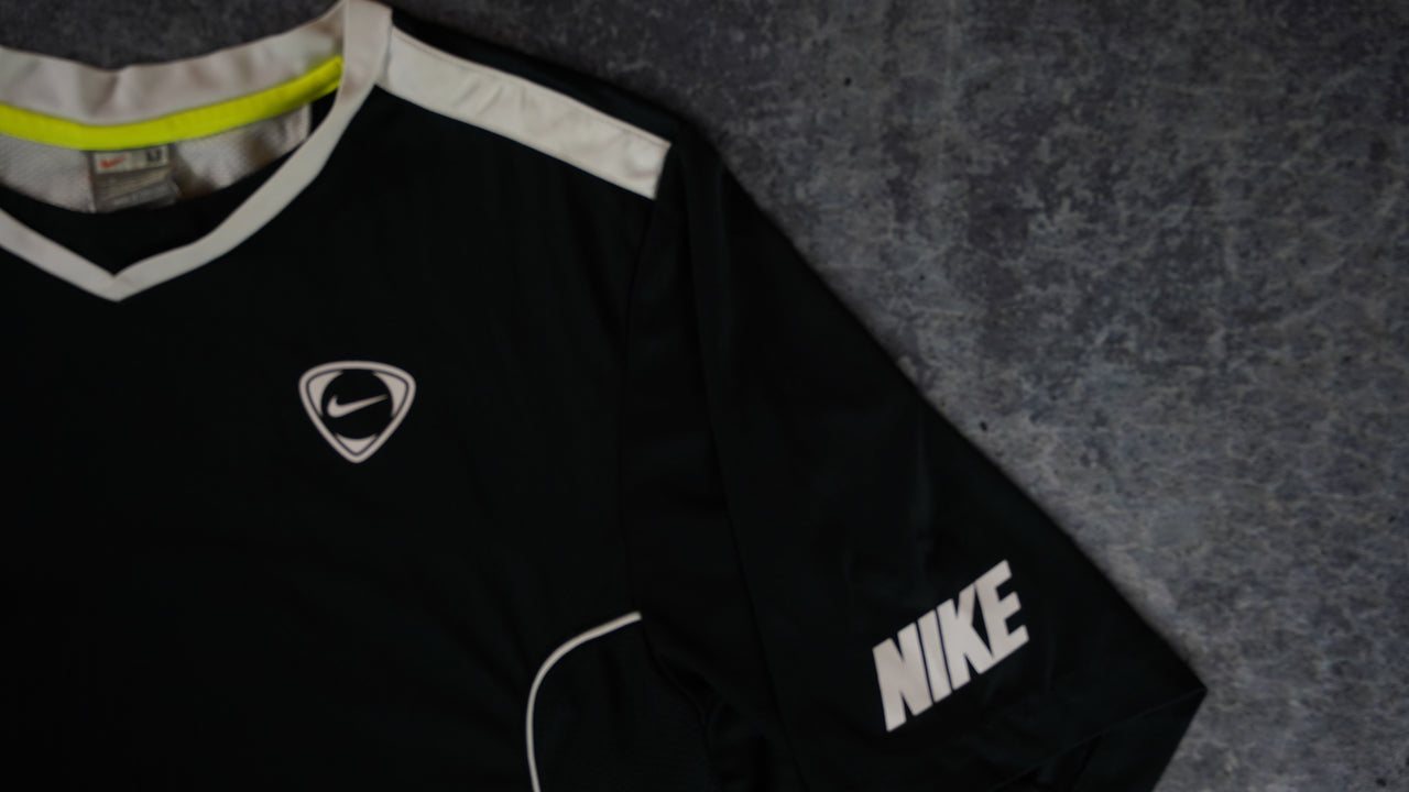 Nike Shirt (M)