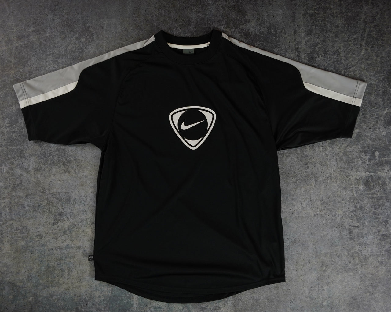 Nike Shirt (M)