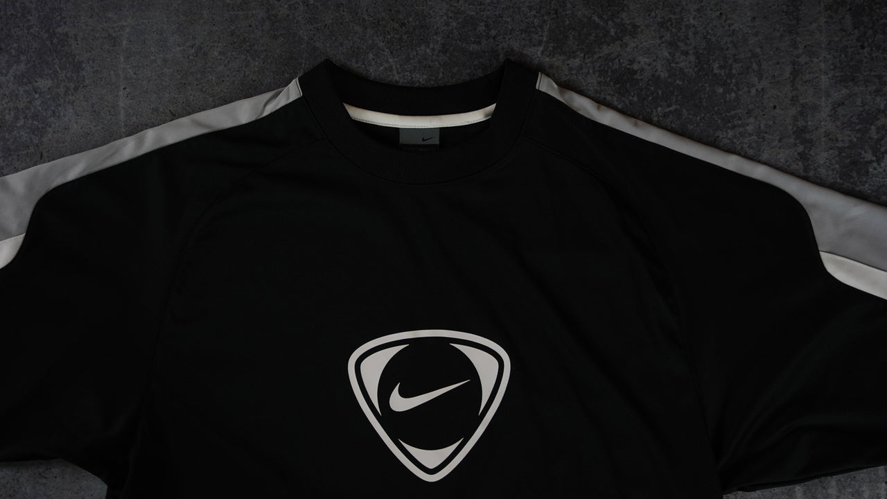 Nike Shirt (M)