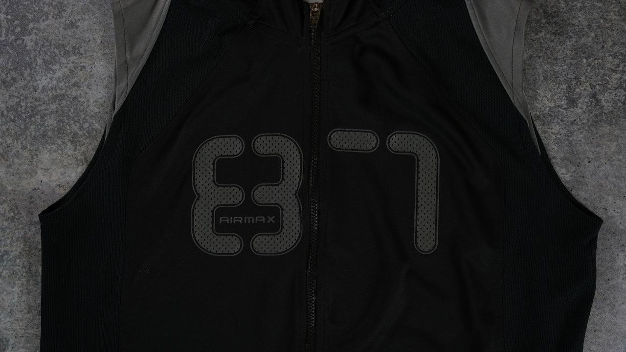 Nike Airmax Tanktop (M)