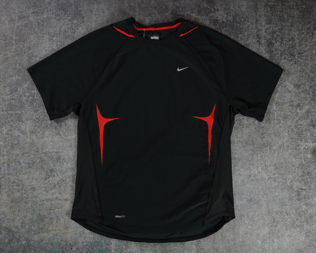 Nike Shirt (XL)