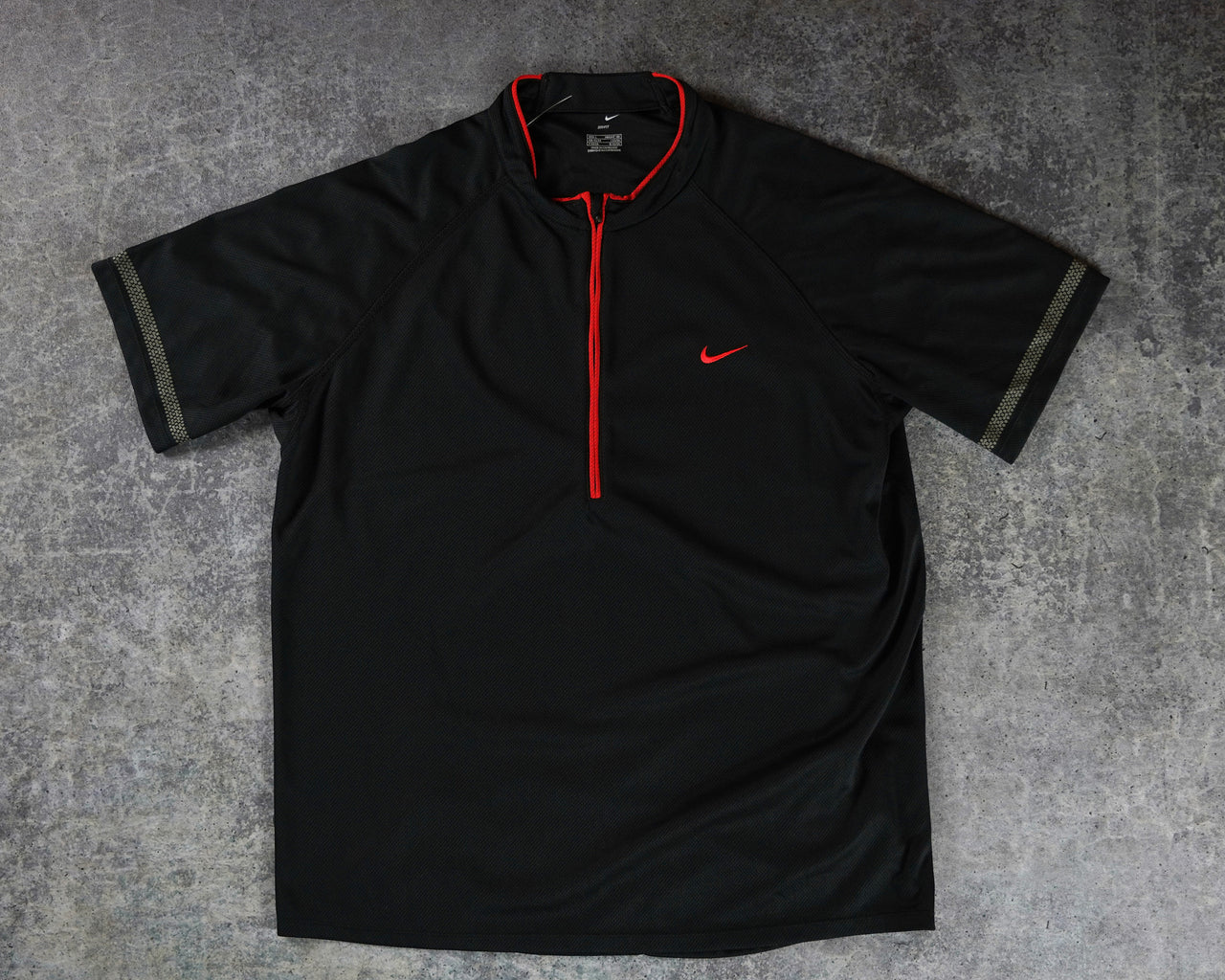 Nike Shirt (L)