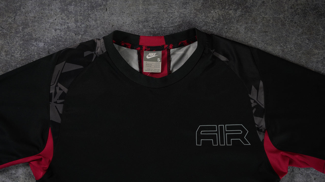 Nike Air Shirt (S)