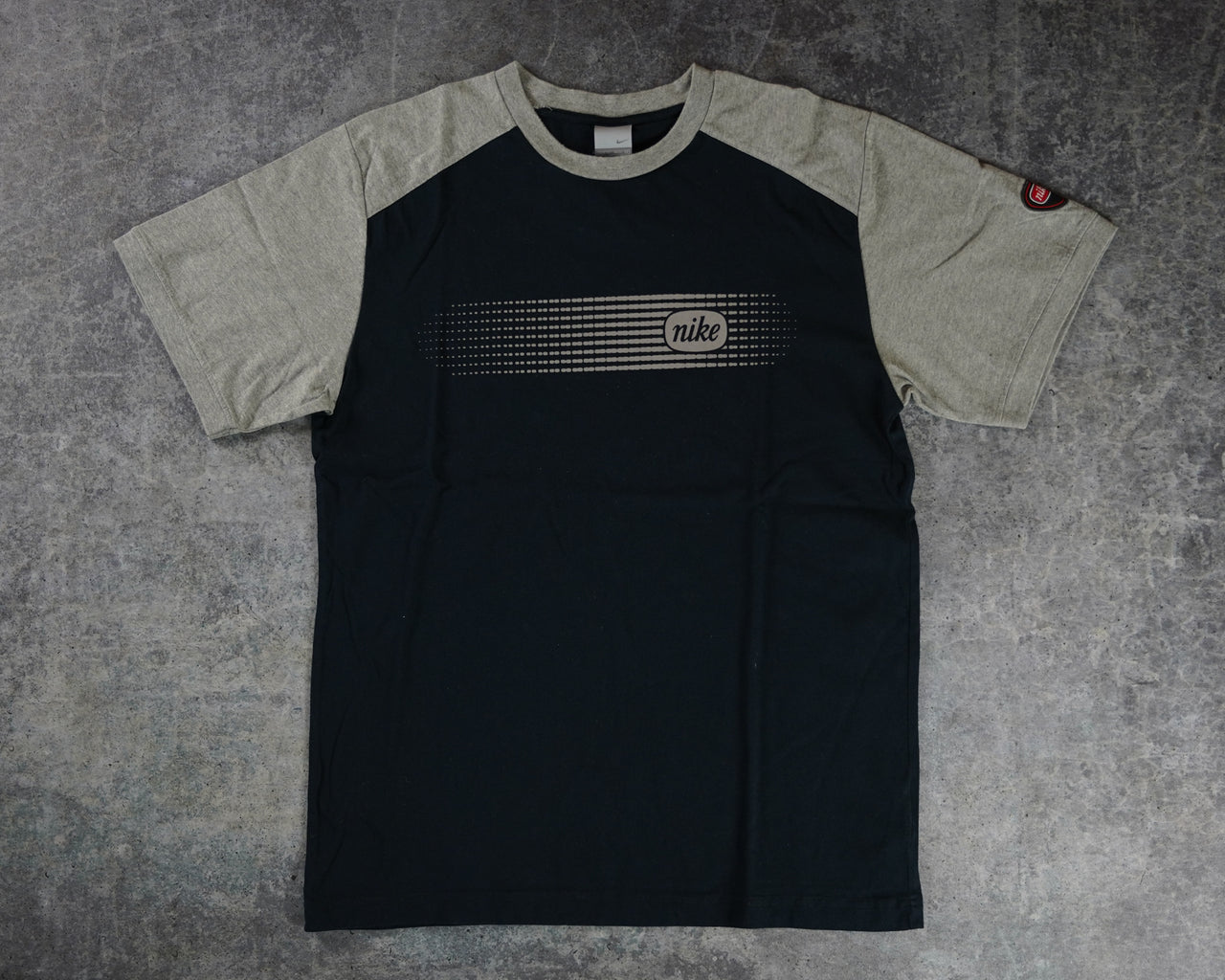 Nike Shirt (XL)