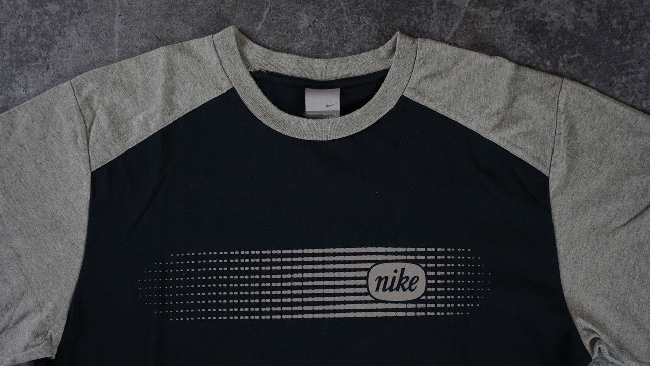 Nike Shirt (XL)