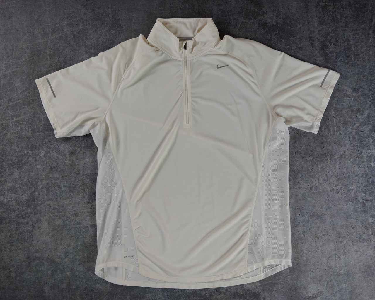 Nike Shirt (XL)