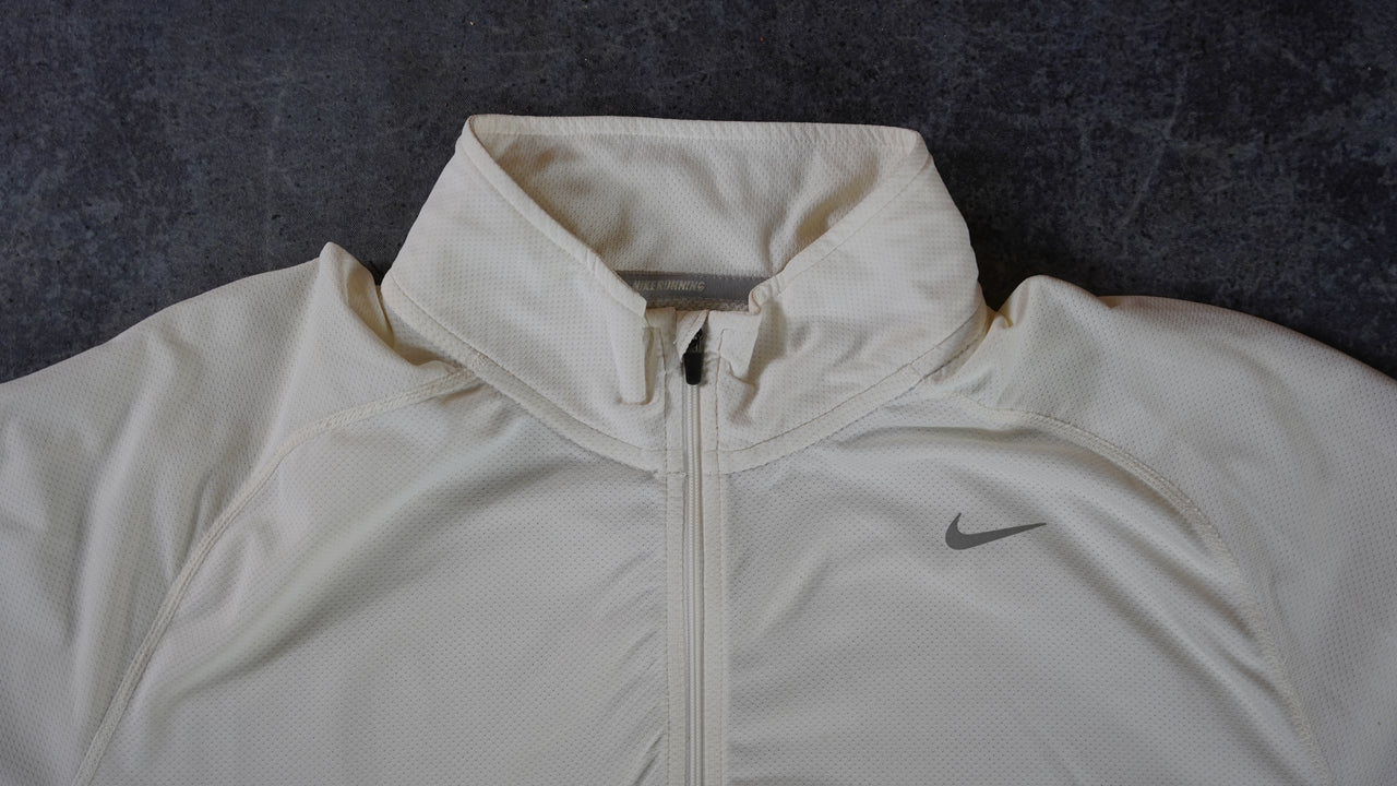 Nike Shirt (XL)