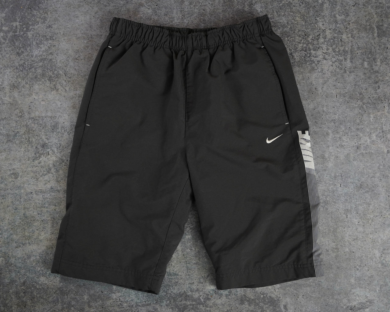 Nike Shorts (S)