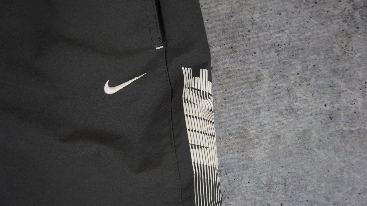 Nike Shorts (S)
