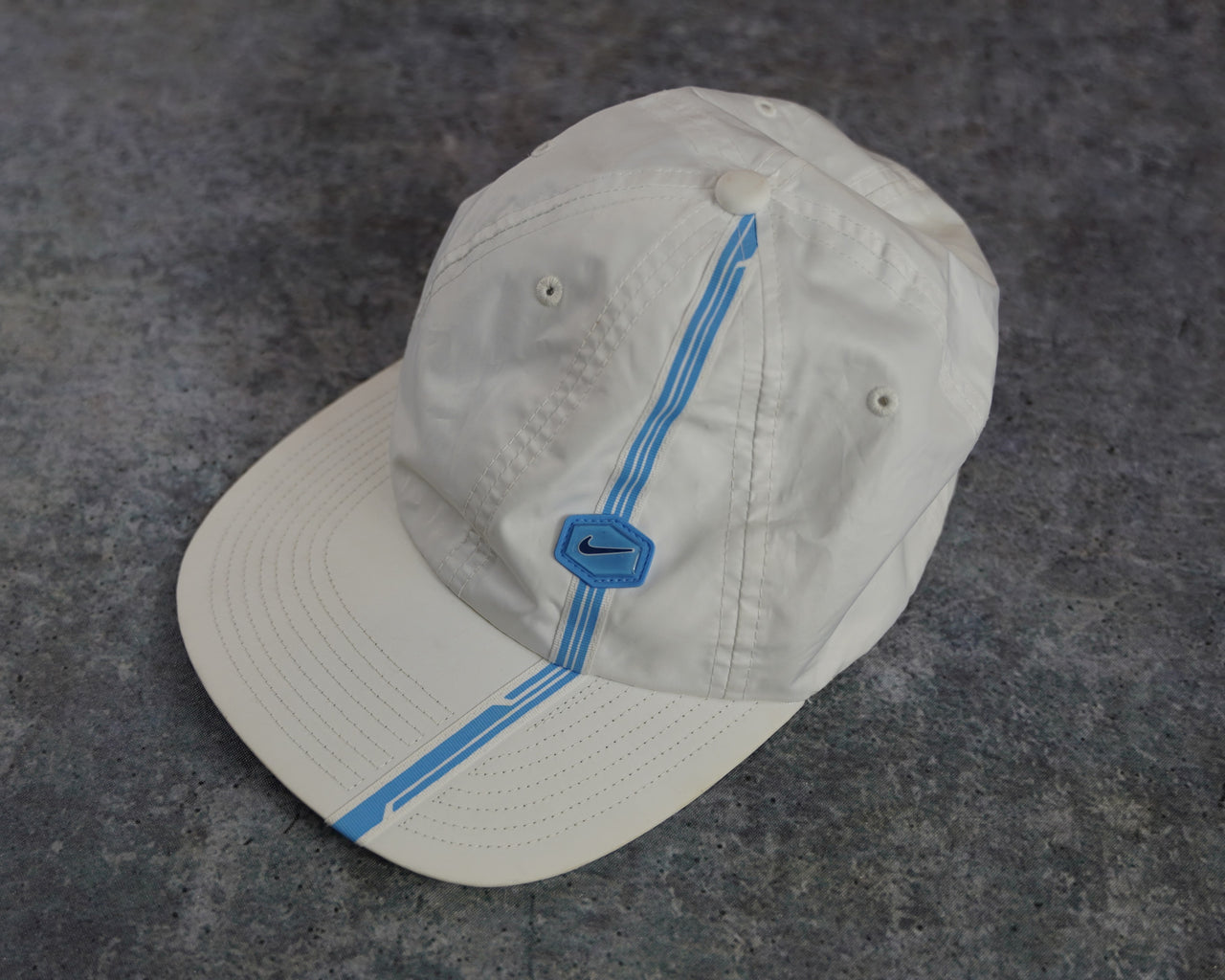 Nike Hex Cap