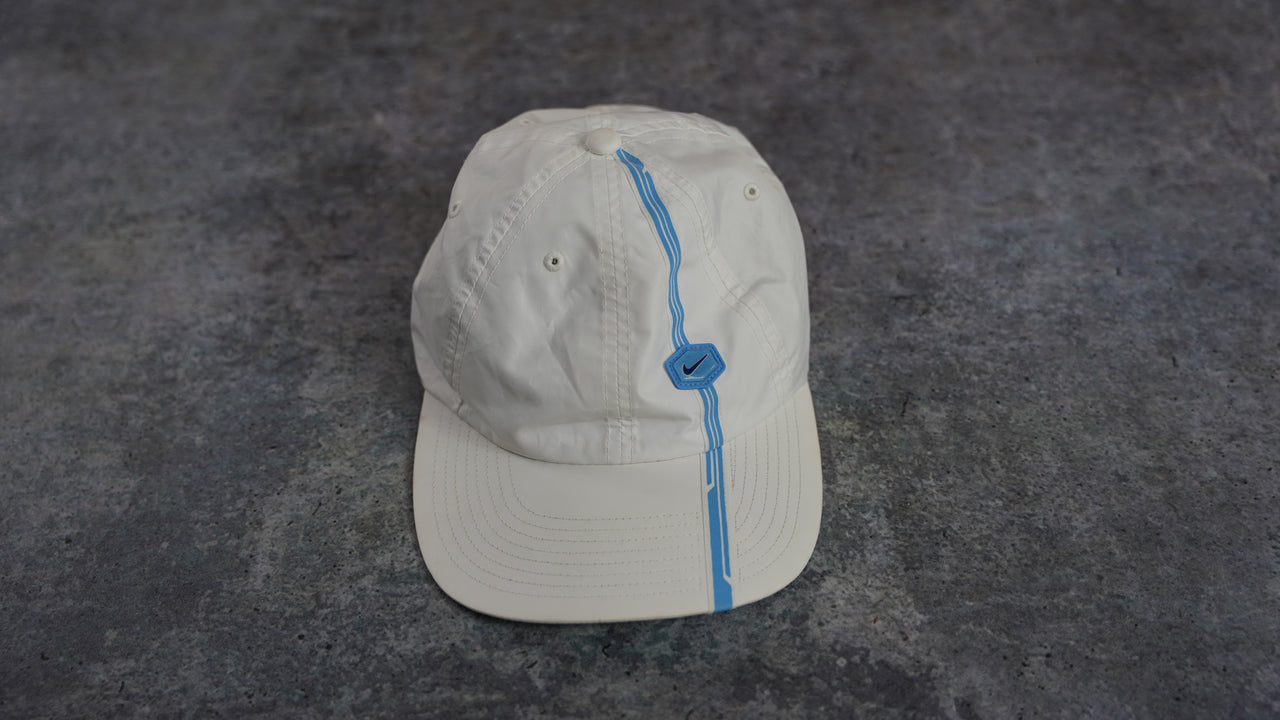 Nike Hex Cap