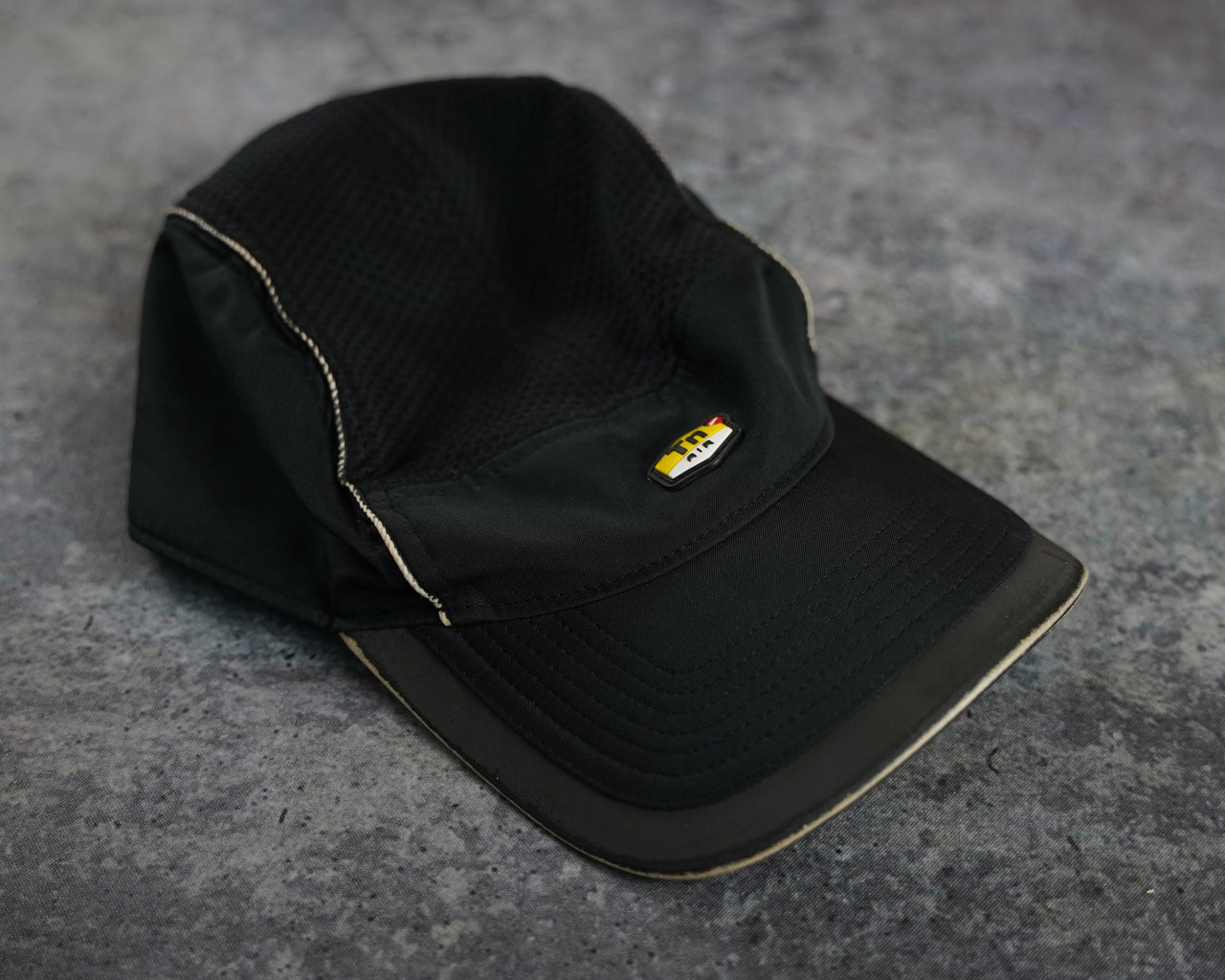 Nike TN Cap