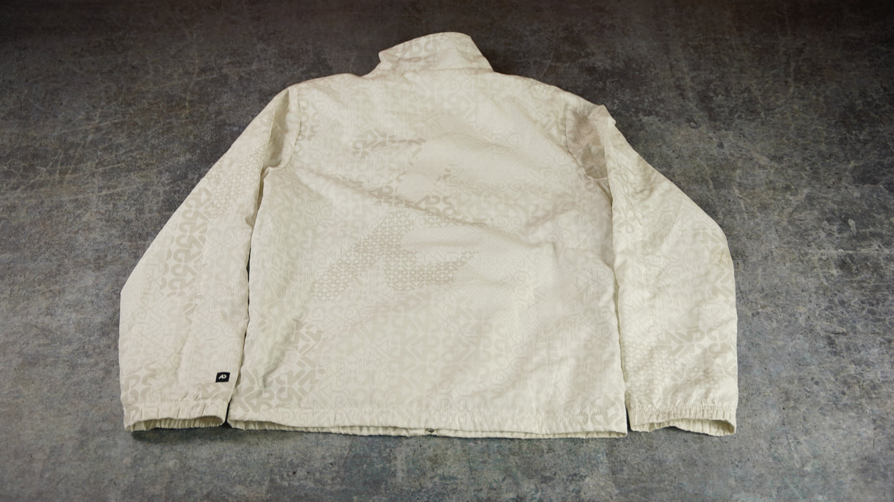 Nike Jacket (M)