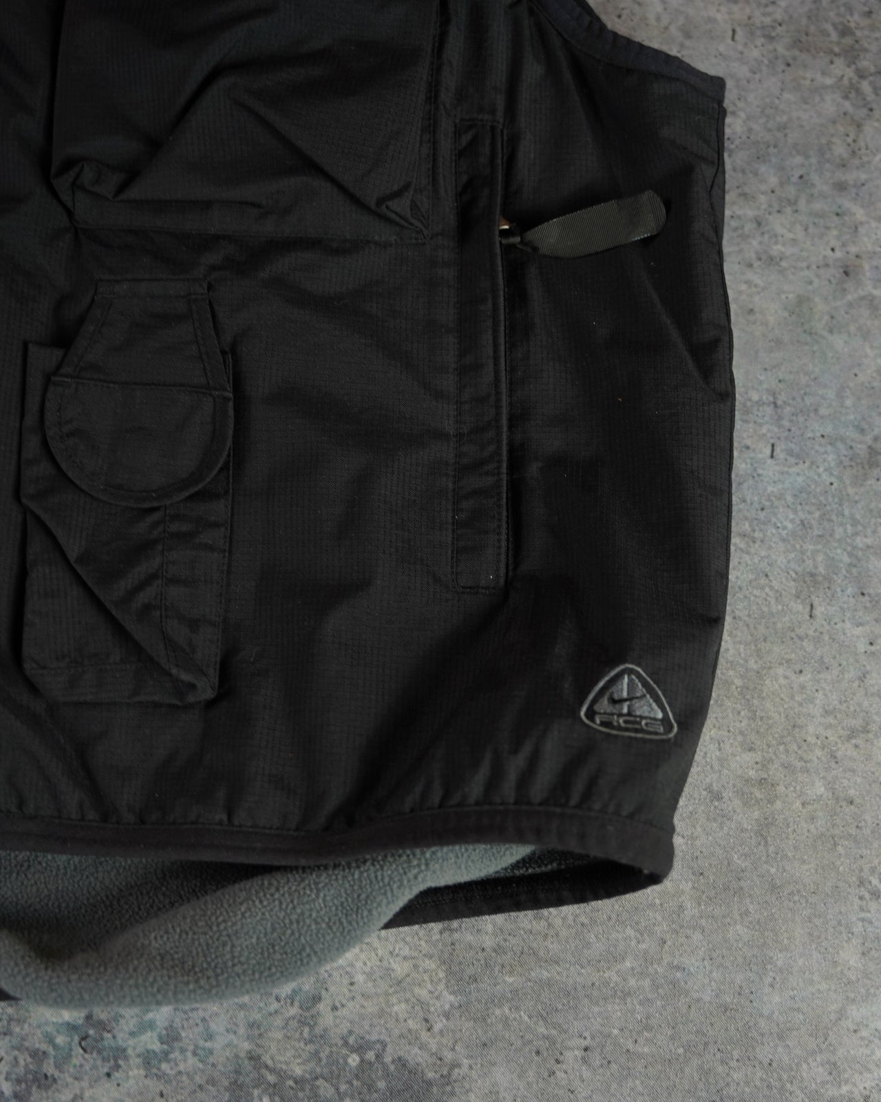 Nike ACG Vest (XL)