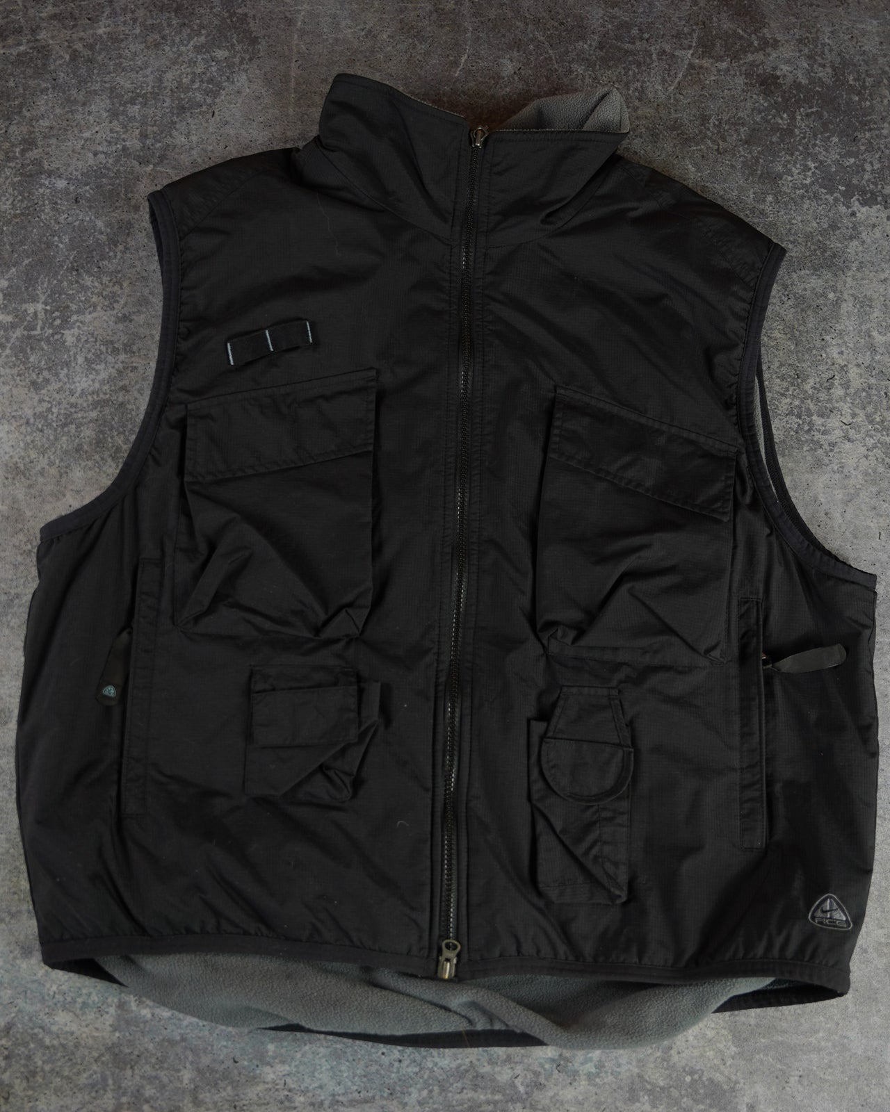 Nike ACG Vest (XL)