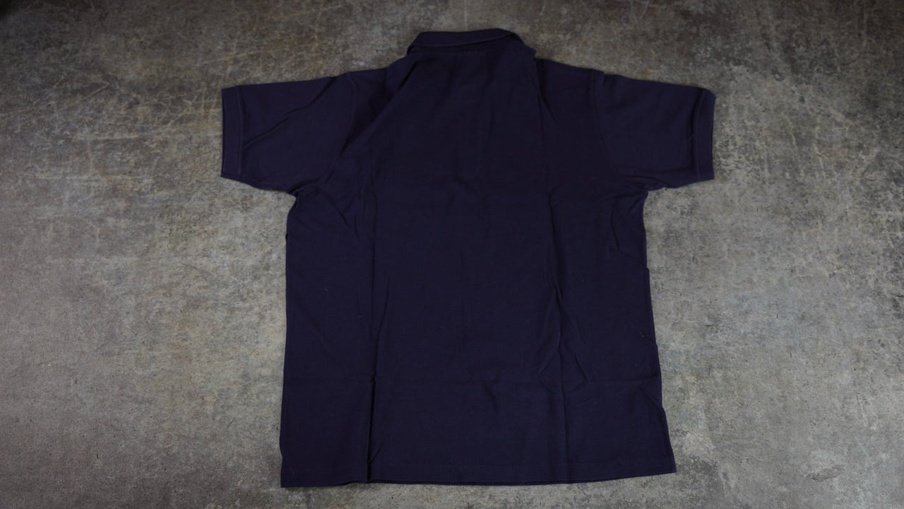 Lacoste Poloshirt (XL)