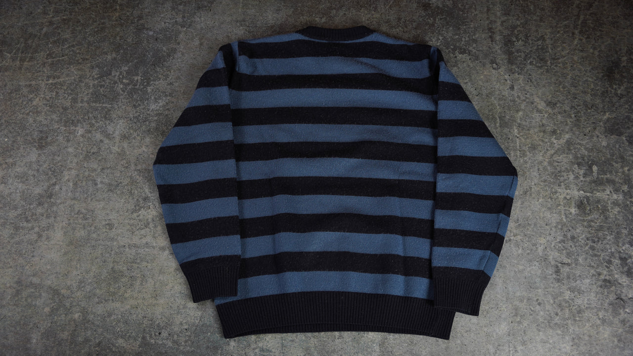 Lacoste Sweater (M)
