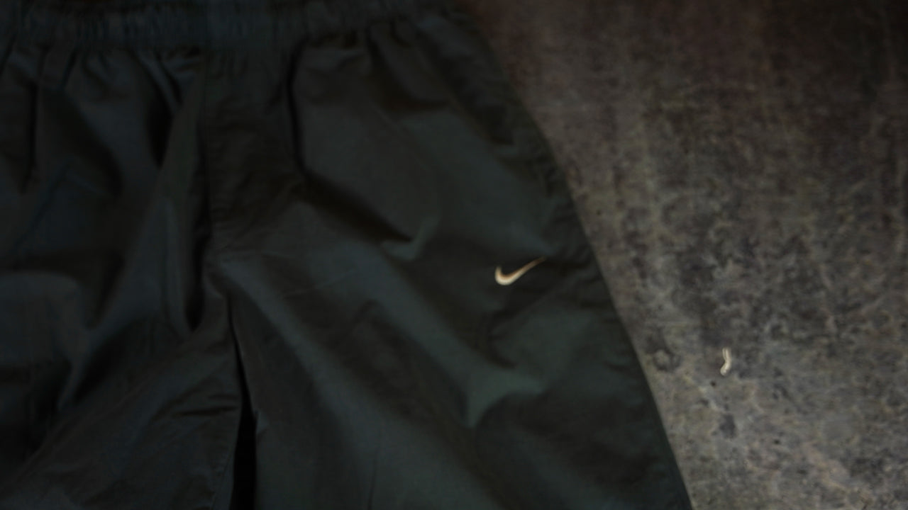 Nike Trackpants (L)