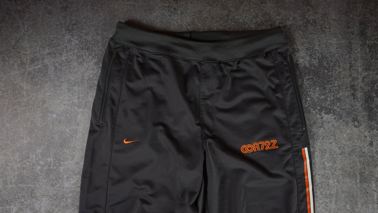 Nike COR72Z Trackpants (M)