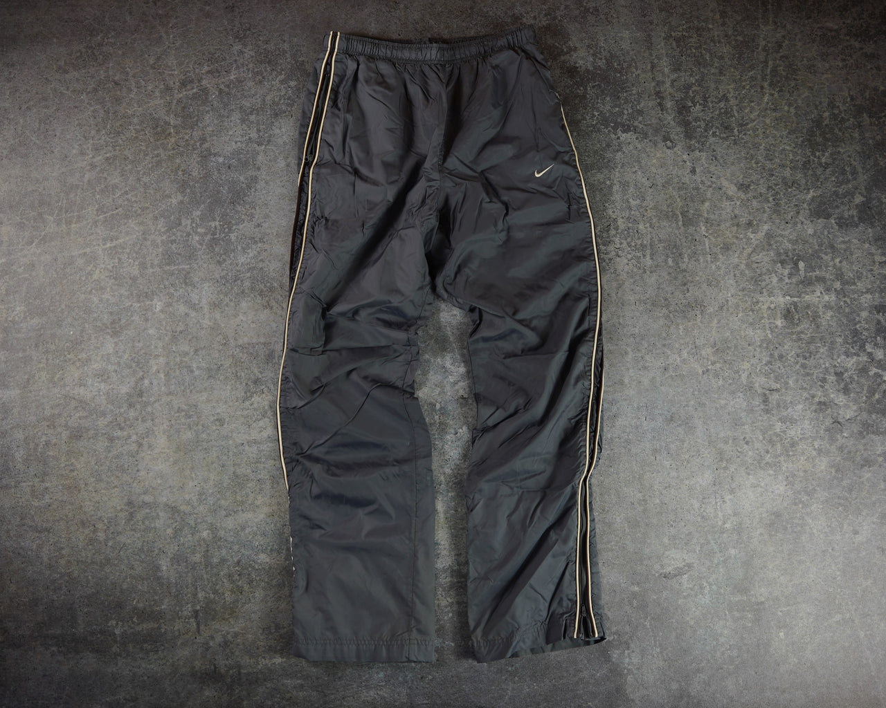 Nike Trackpants (M)
