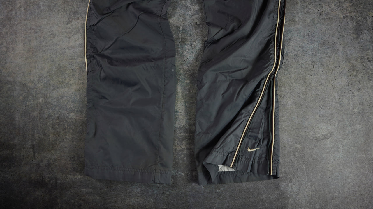 Nike Trackpants (M)