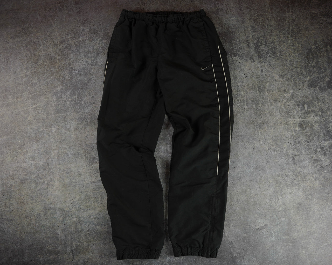 Nike Trackpants (M)