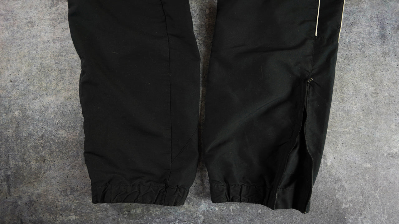 Nike Trackpants (M)