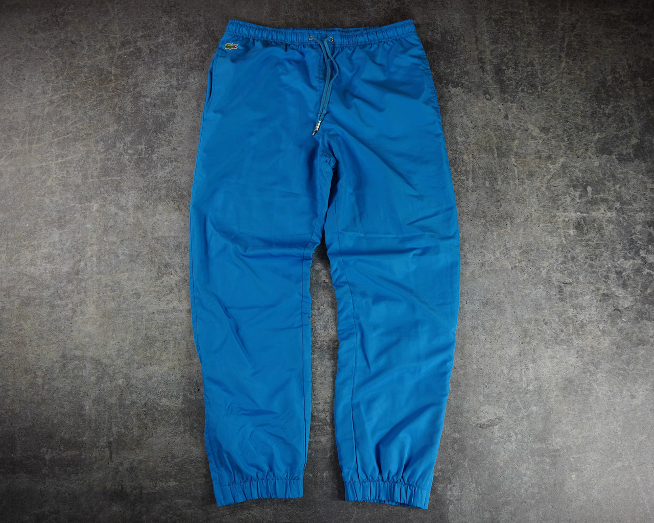 Lacoste Trackpants (M)