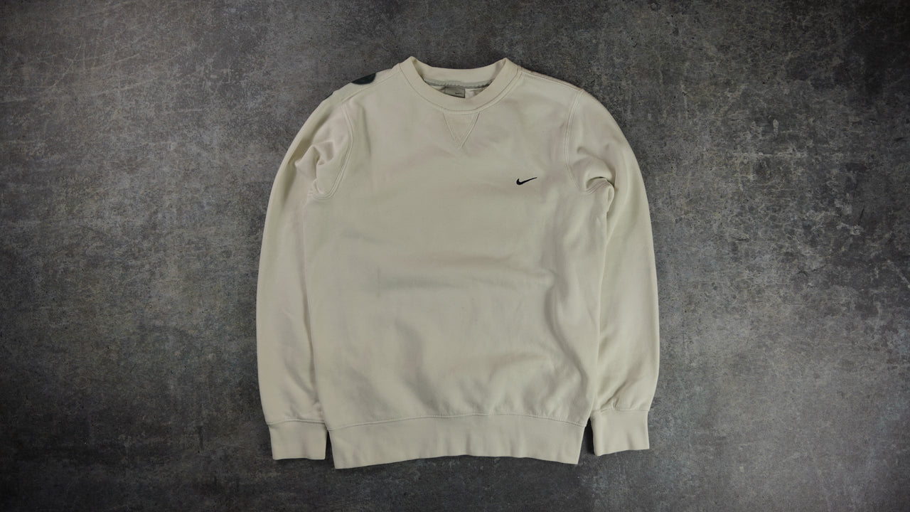 Spieler X Zigo Nike Sweater (S)