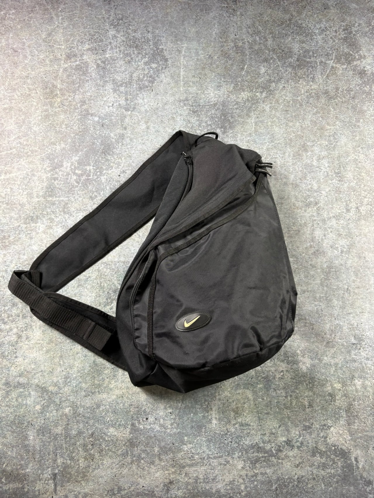 Nike Slingbag