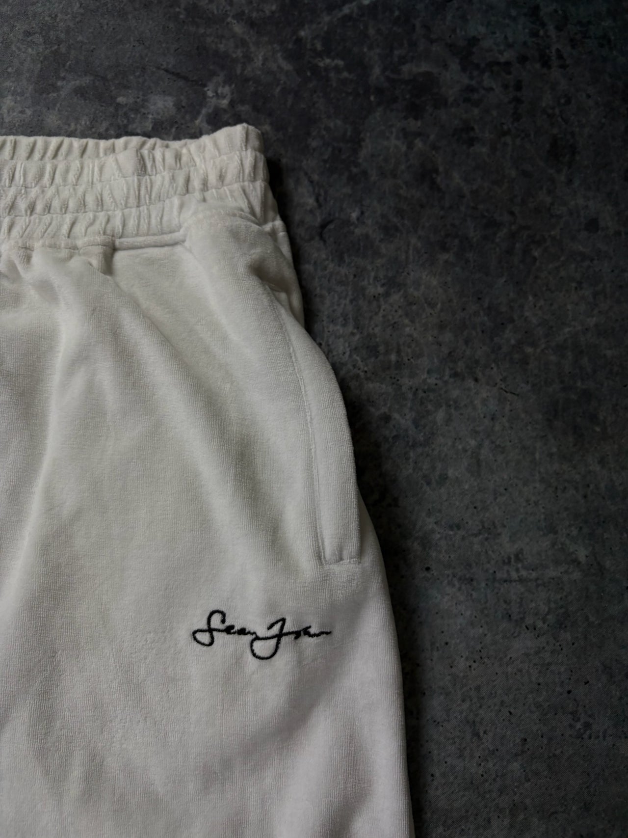 Sean John Sweatpants (L)