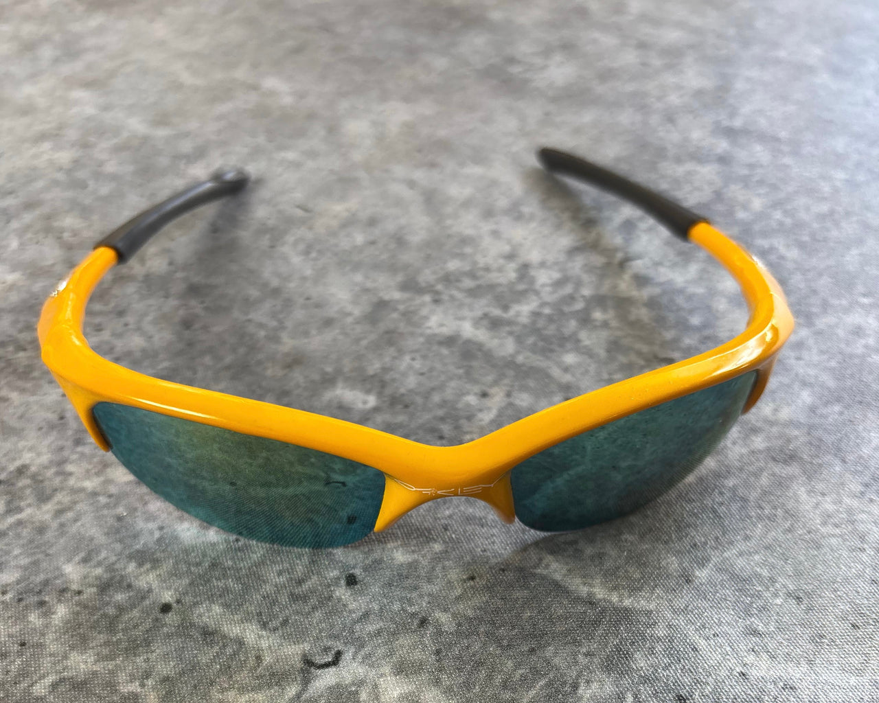 Vintage Oakley Sunglasses